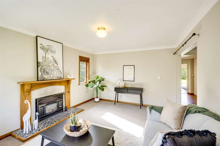 190 Onehunga Road Bay View_8