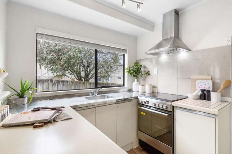 31A Panorama Road Mount Wellington_8