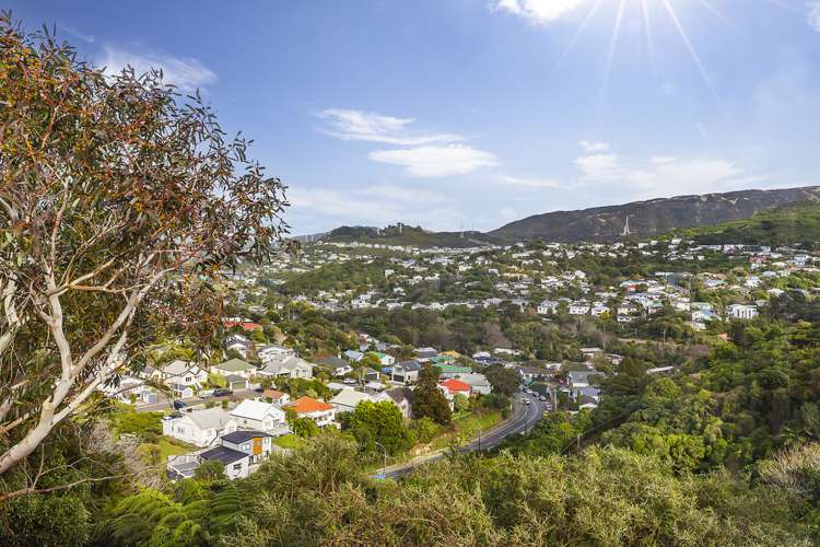24 Kandy Crescent Ngaio_10