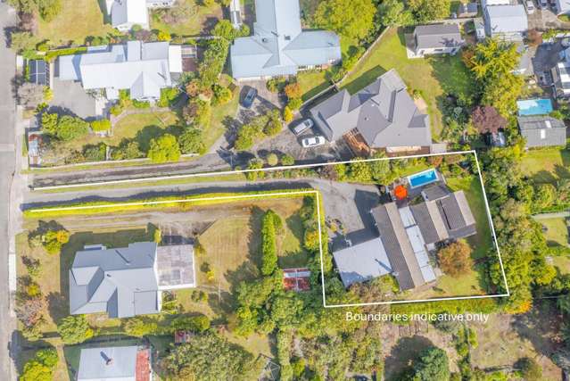 8A Gaisford Terrace Waipukurau_3