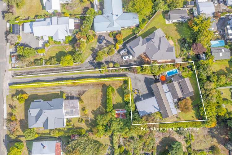 8A Gaisford Terrace Waipukurau_3