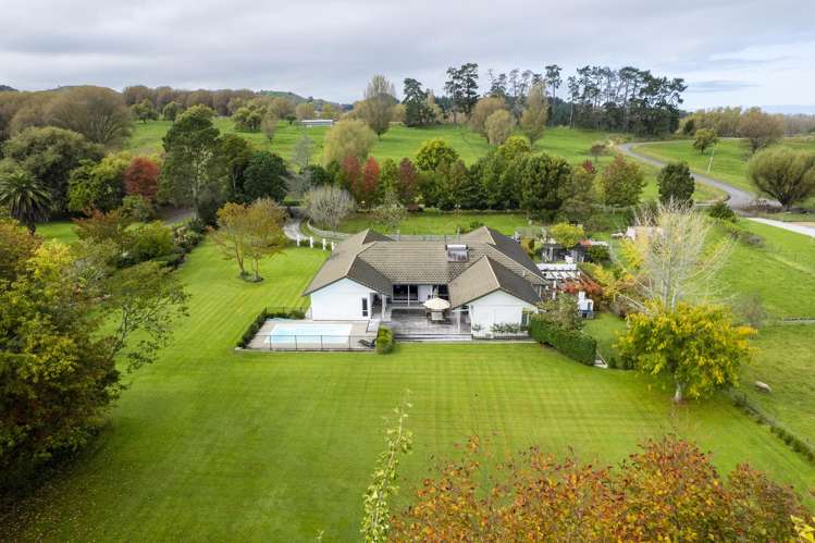 121 Somerton Road Makauri_1