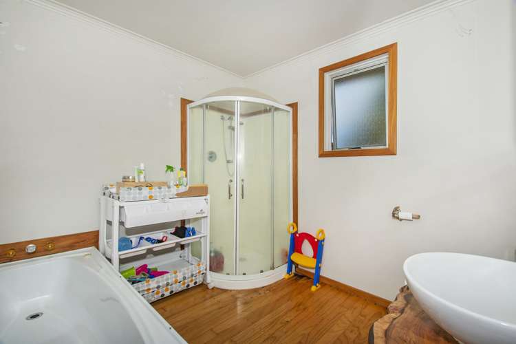 66 Raumanga Heights Drive Raumanga_9