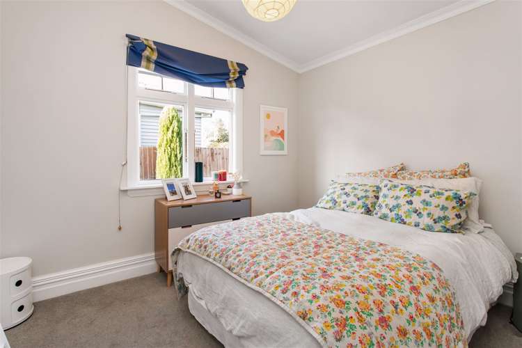 58 Hawkesbury Avenue Saint Albans_8