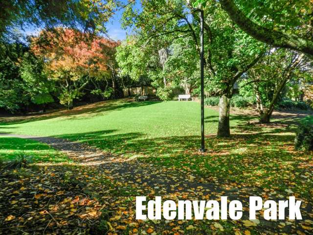 7/8 Edenvale Park Road Mount Eden_1