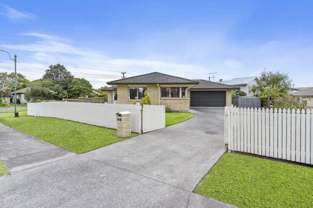 1 Cabeleigh Drive Helensville_2