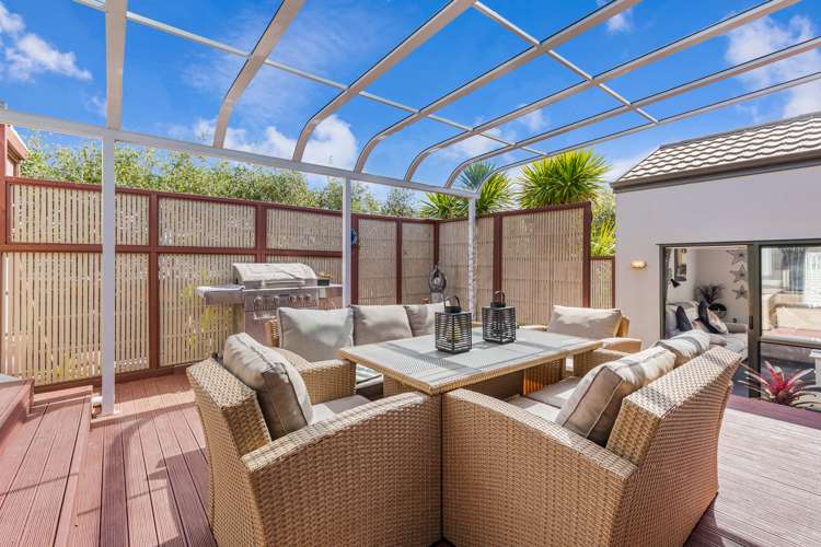 52 Hewlett Road Massey_23