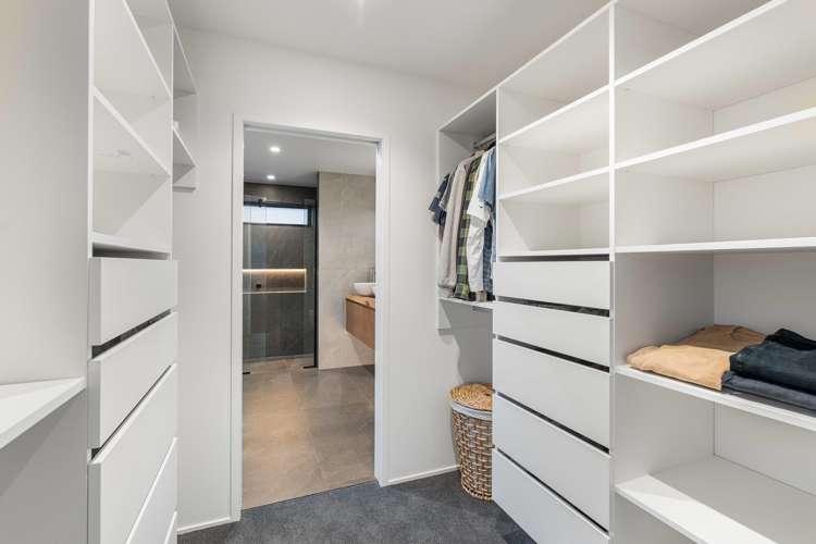 196 Paku Drive Tairua_15