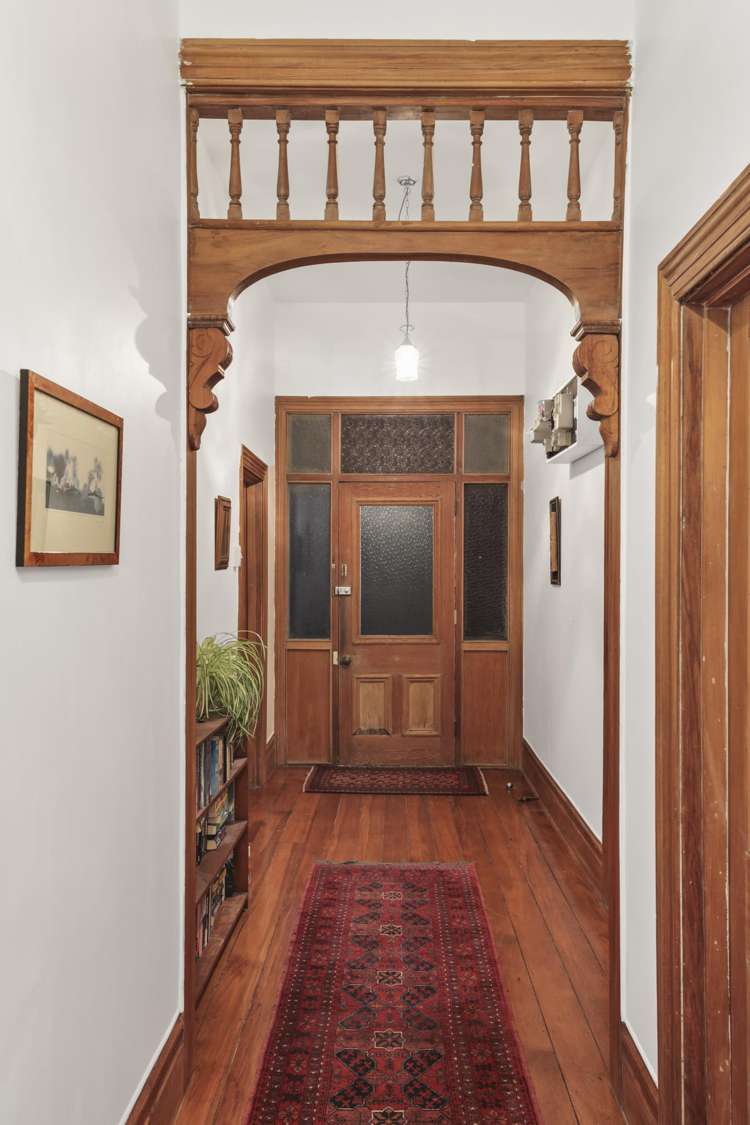 6 Cleghorn Street Redwoodtown_6