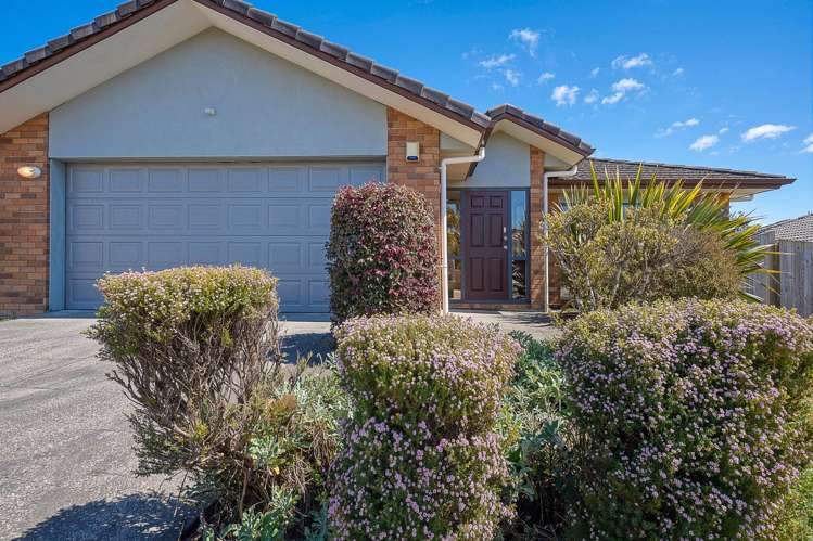 7 Fairford Avenue Henderson_25