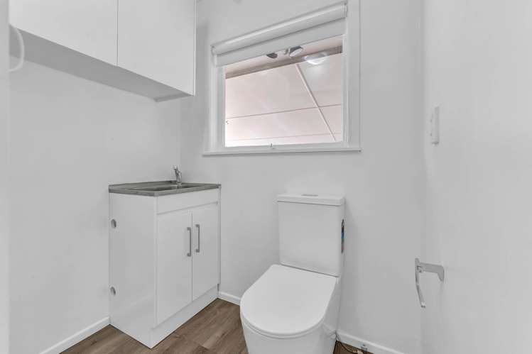 14 Wilson Place Papakura_9