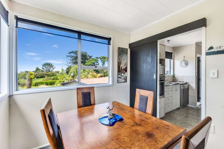 22 Beaconsfield Road_4