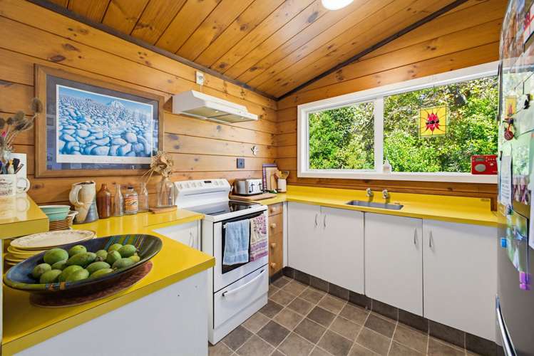 51 Garaway Street Whakatane_7