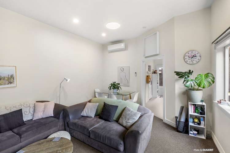 24 Wallace Street Mount Cook_6