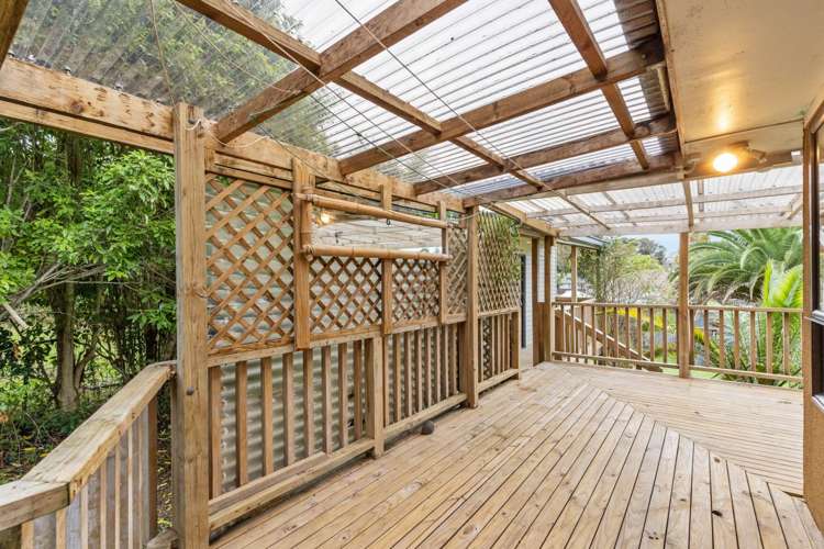 6 Serjeant Street Henderson_13