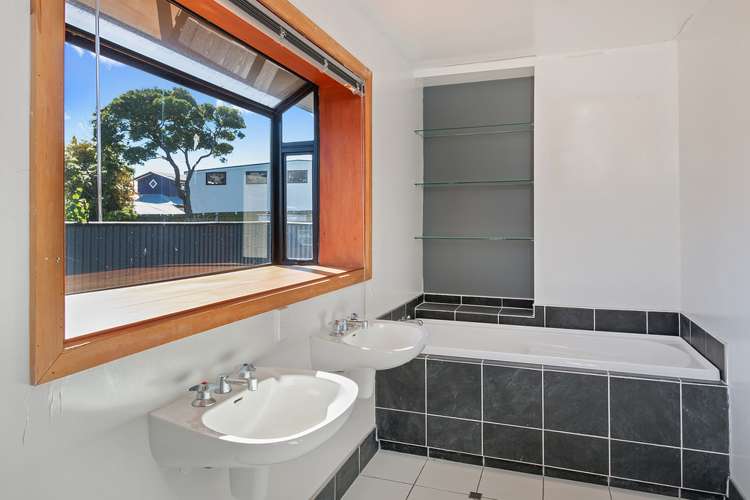 38 Leverett Place North New Brighton_5