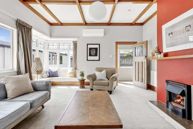 72a Arnold Street Leamington_2