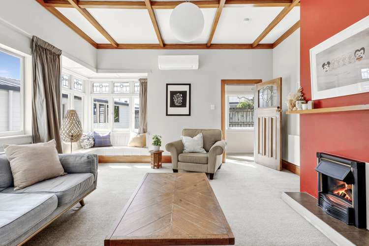 72a Arnold Street Leamington_2