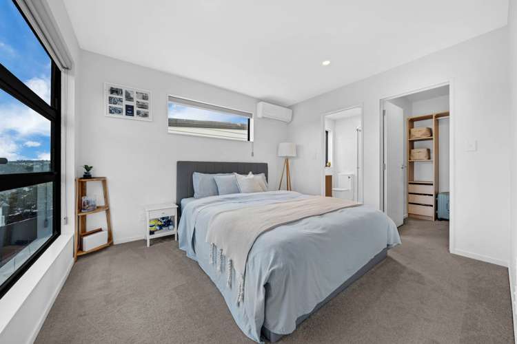82E White Swan Road Mt Roskill_13