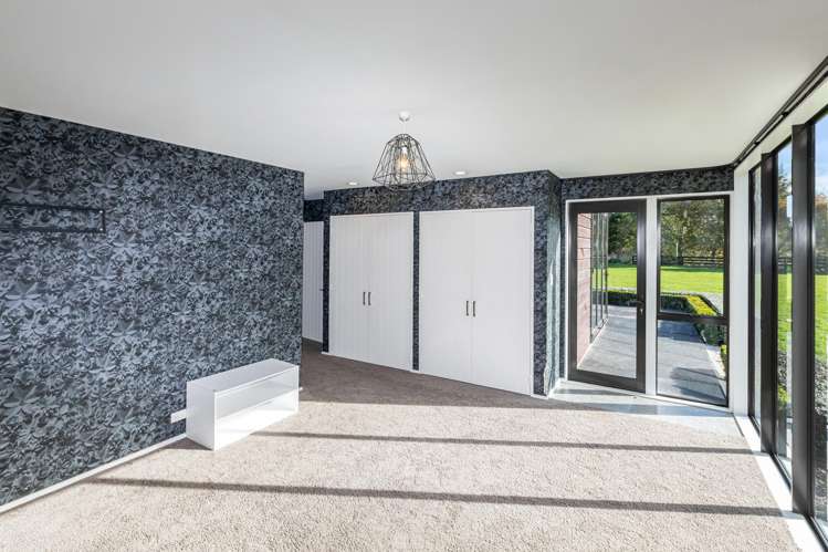 248 Revells Road Flaxton_12
