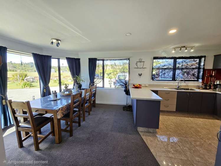 17 Gold Nugget Road_3