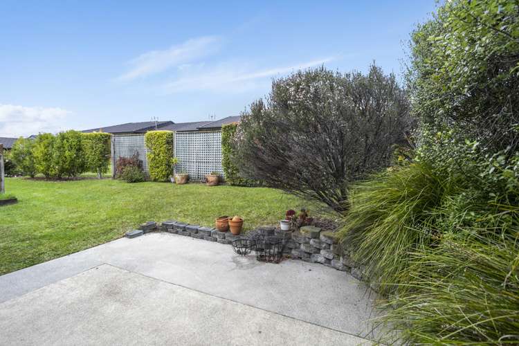 14/127 Boundary Road Blockhouse Bay_7