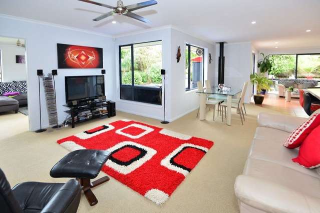 42 Matija Place Red Beach_4