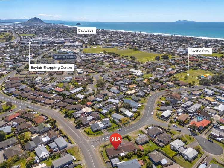 91A Gloucester Road Mt Maunganui_19