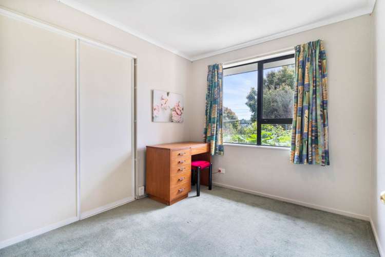 3 Carling Avenue Massey_21