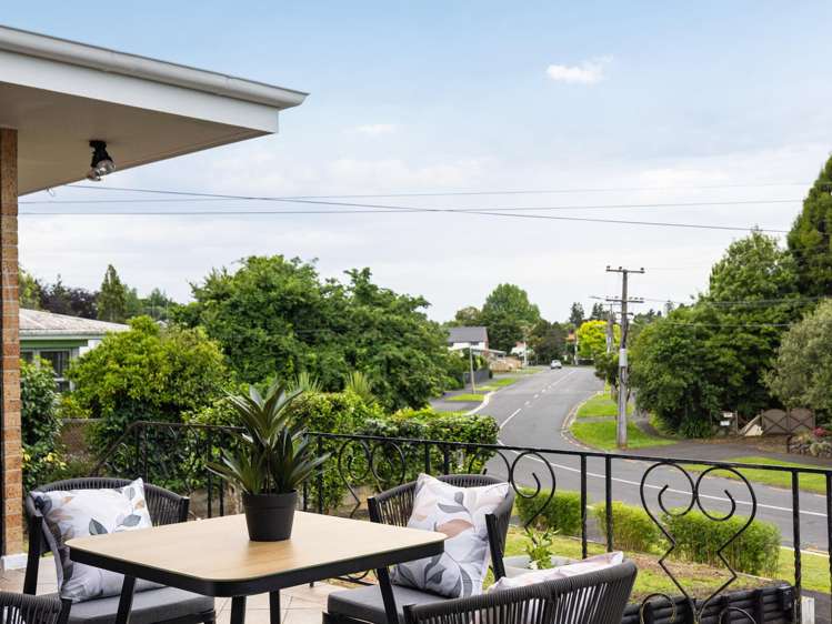 68 Mansel Avenue Hillcrest_23