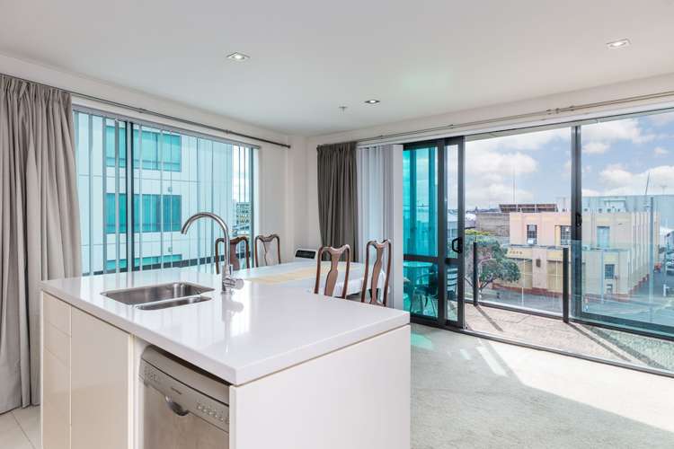 6a Dockside Lane Auckland Central_4
