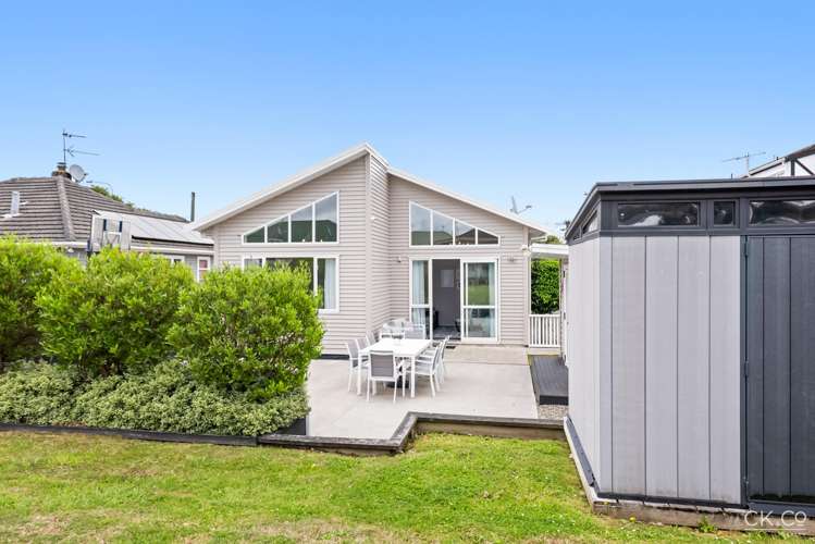 13 John Street Trentham_8