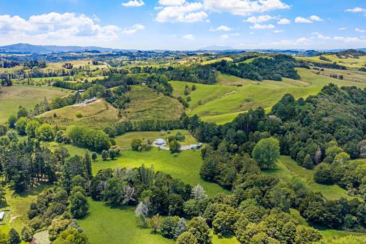 5 Valerie Close Warkworth_20