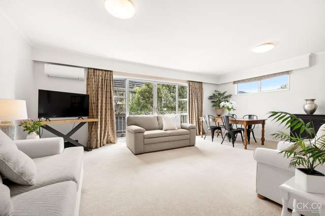 52b Queens Grove Lower Hutt Central_2