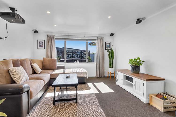 30 Gimson Street Solway_10