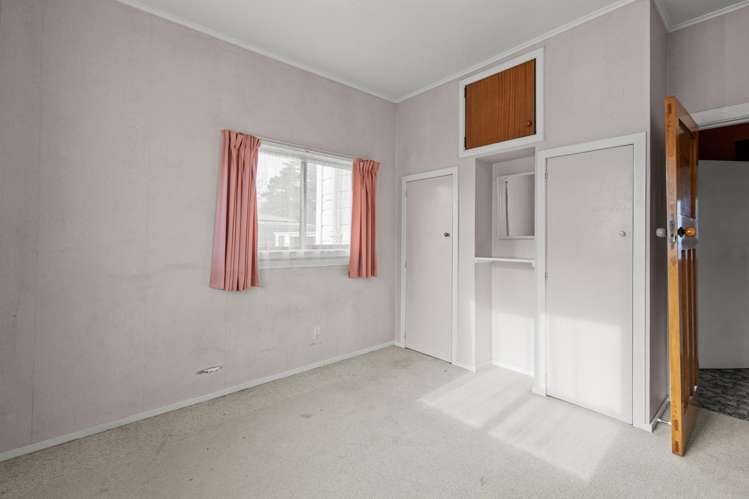 95 Denbigh Street Feilding_7