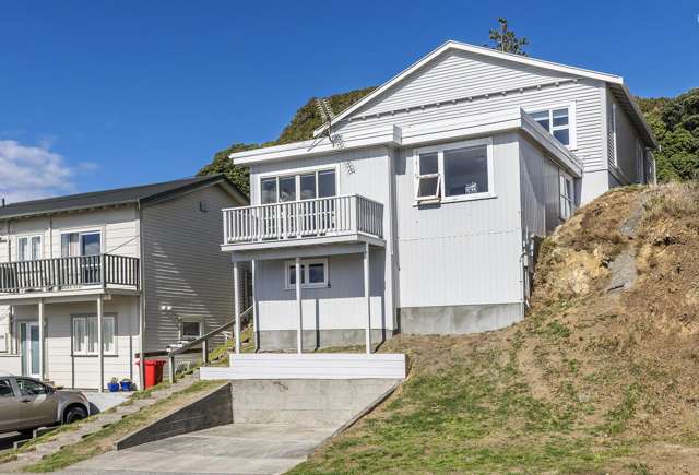 204 Rongotai Road Rongotai_4