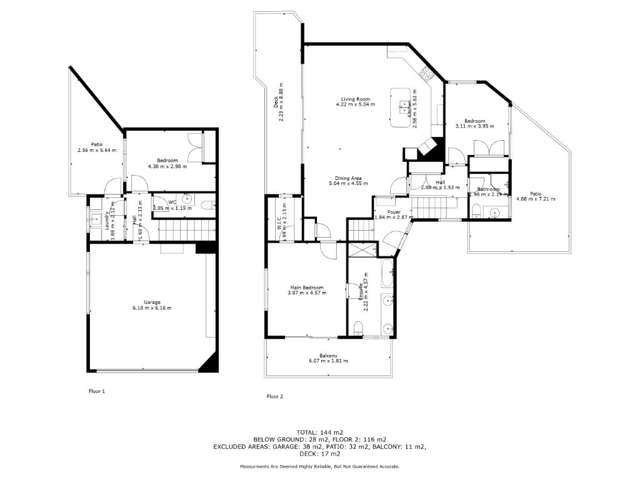 17 Garden Court Woodhill_1