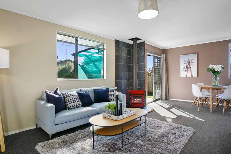 8a Froude Street Leamington_5