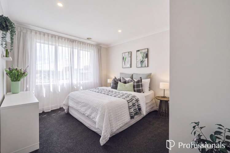 19 Turville Crescent Newlands_17