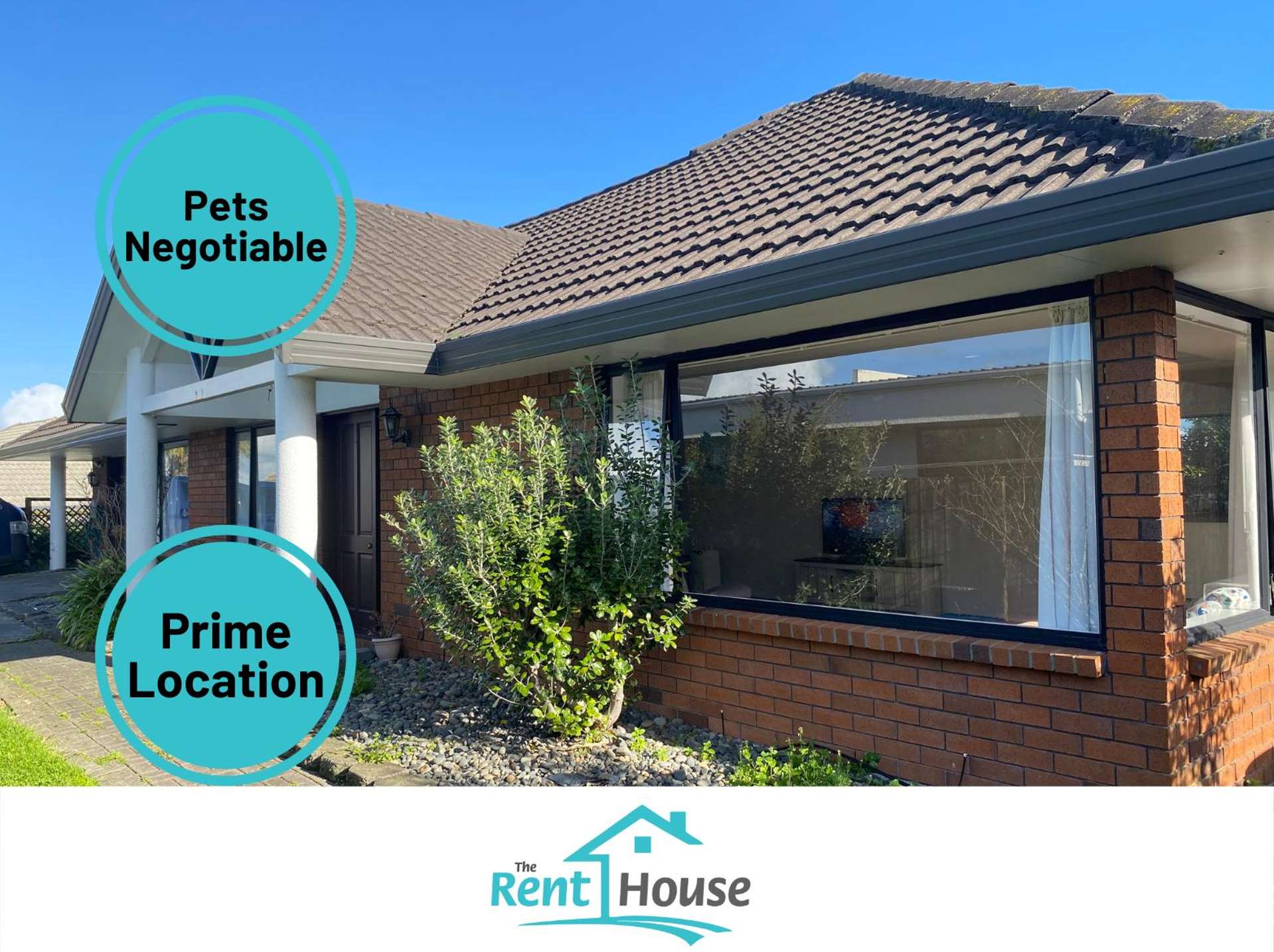 2/9 Stratford Road Alfriston_0