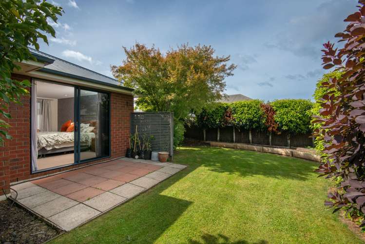 16 Fenty Place Mosgiel_15