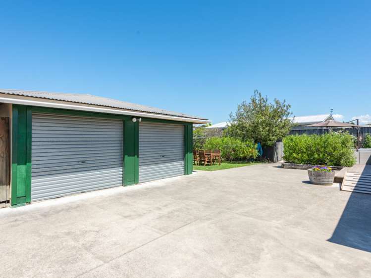 77 Havelock Street Renwick_17