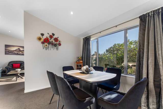 6 Calla Grove Richmond_4