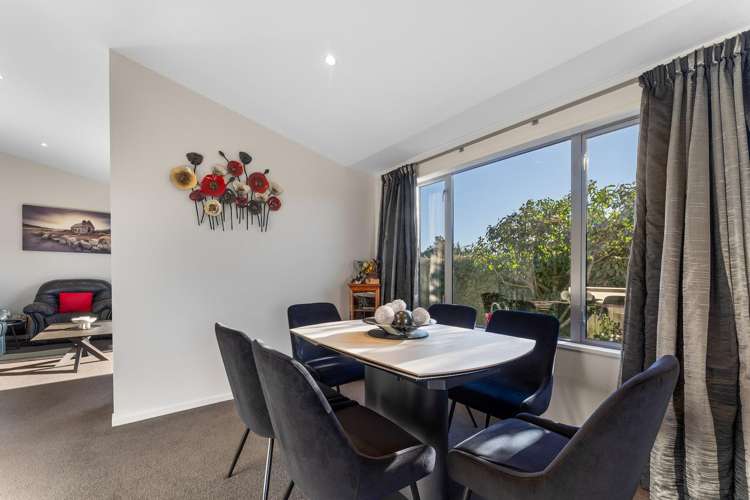 6 Calla Grove Richmond_4