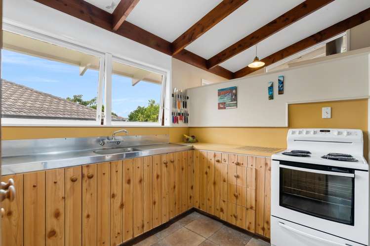 180 Boucher Avenue Te Puke_7