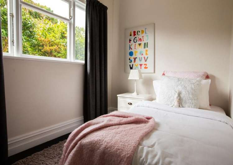 33 Gamma Street 10257_8