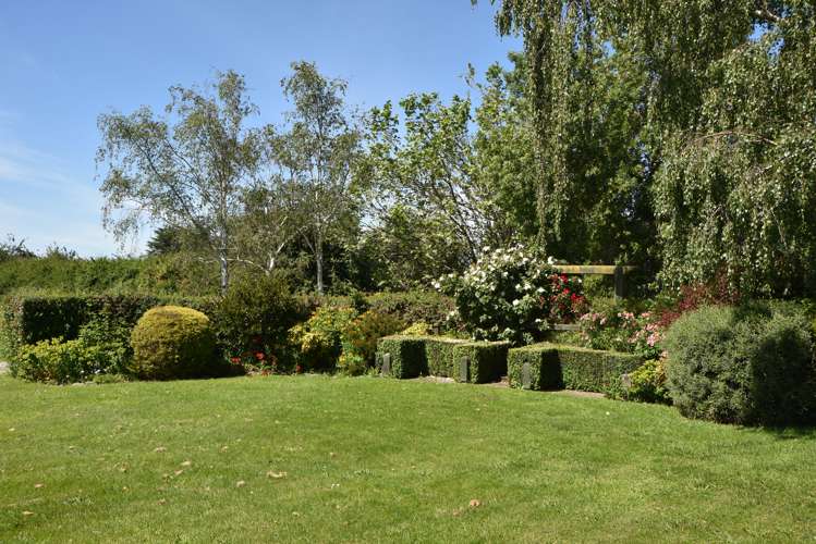 110 Somerset Road Carterton_25