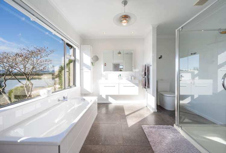 36 Iwa Street Mapua_18