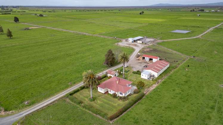 780 & 874 Wani Road Paeroa_14